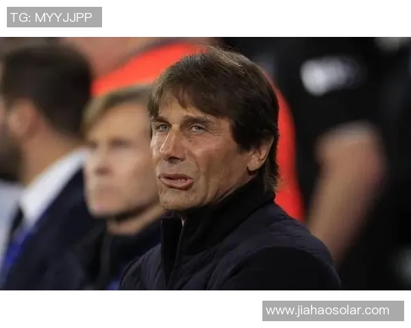 阿莱格里加盟米兰助力防守变革三名球员迅速成长