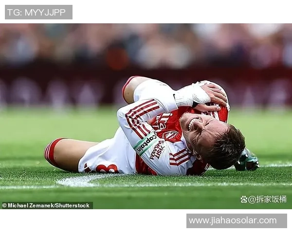 阿森纳在桑德兰的比赛中被绝平萨卡进球难掩球队遗憾