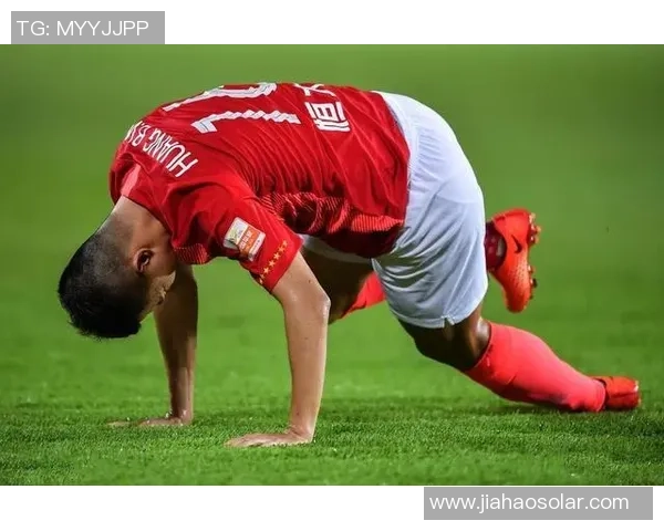 阿森纳连胜止步并非意外冠军悬念仍需保持悬念感