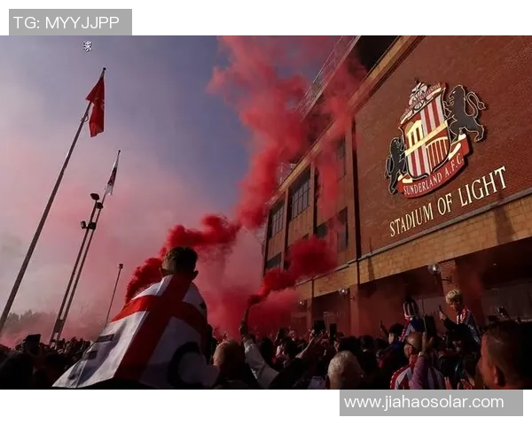 阿森纳客场迎战黑马桑德兰强强对话引发球迷热议