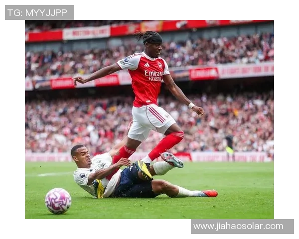 阿森纳遭遇补时绝平最新积分榜揭晓曼联五轮不败状态回暖