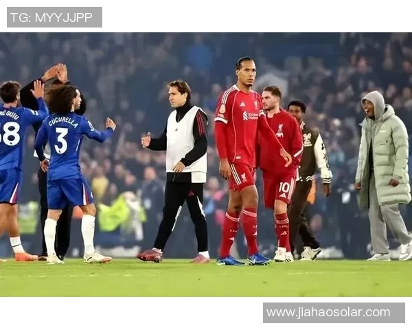 利物浦新援被誉为魔笛接班人名宿与德国主帅共同力挺