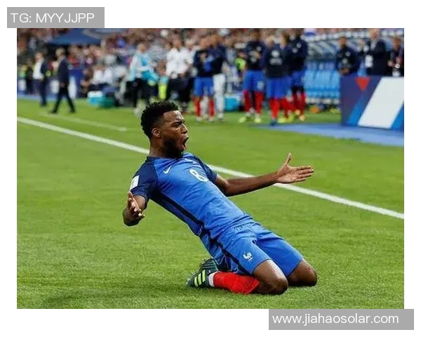 17岁法甲新星魏祥鑫展现全能锋线实力未来前景无限广阔