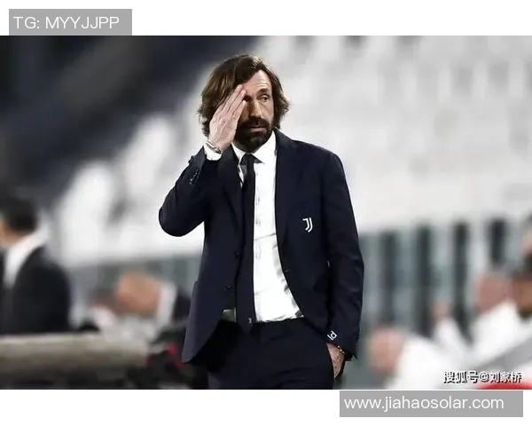 尤文旧将直言球队实力不足进前四需显著提升表现