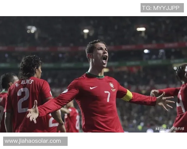 尤文旧将坦言球队实力不足进前四需显著提升整体水平