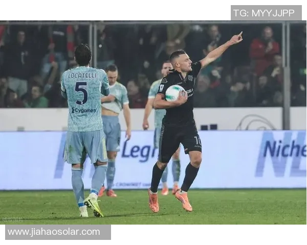 意甲焦点战分析：克雷莫纳状态低迷罗马能否顺利全取三分