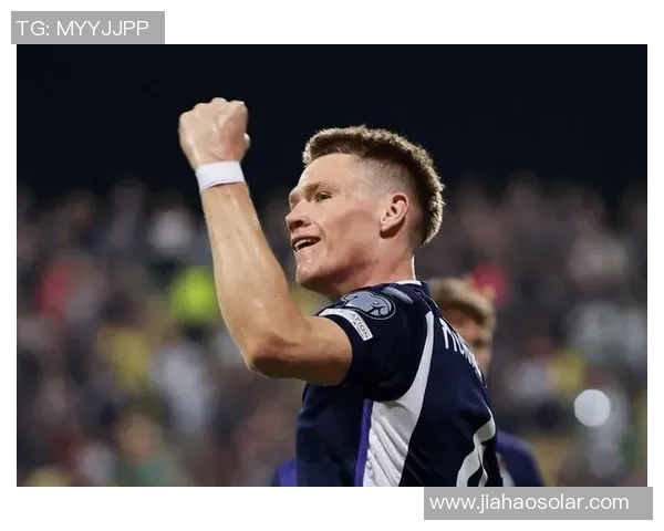 意甲第15轮最佳阵容：劳塔罗、巴尔泰萨吉、卡瓦尔入选