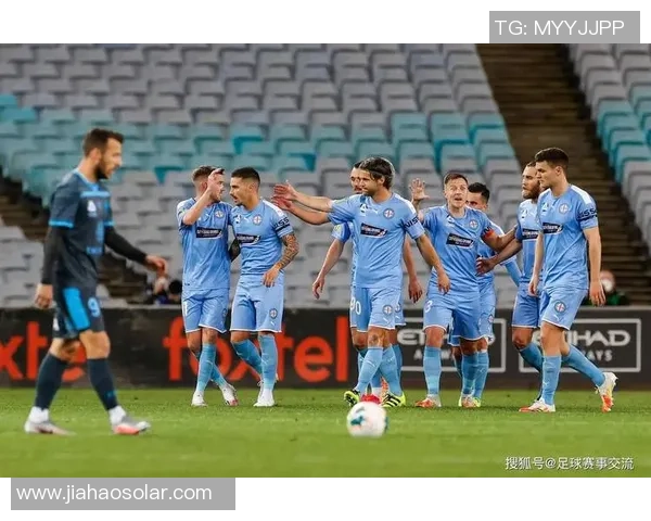 英超第12轮曼城主场失利纽卡斯尔联逆袭成功展现强大实力