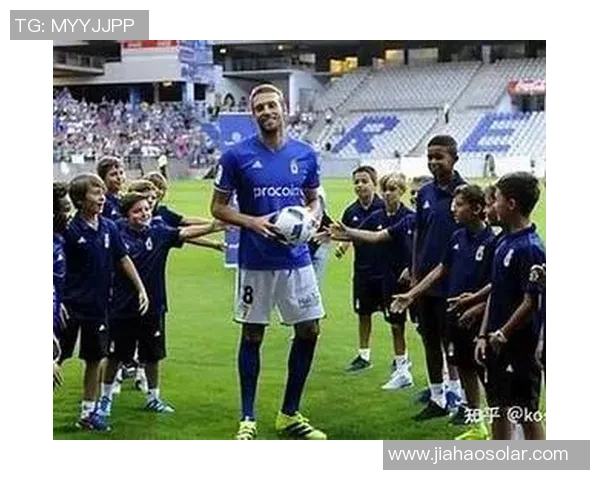 西甲焦点战：皇家奥维耶多与马洛卡的攻防较量与胜负预测