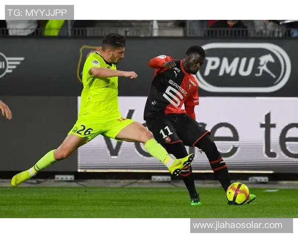 里尔对阵巴黎FC法甲首发阵容分析及比赛前瞻2025年11月24日